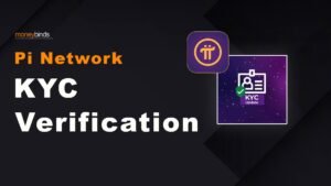 Pi Network KYC Verification