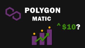 Is Polygon Matic Worth Investing for beginners in 2023?