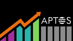 Is Aptos (APT) Crypto Worth Investing in 2023?