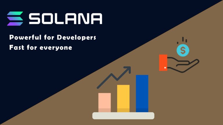 Is Solana (SOL) A Good Investment