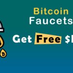 Best Bitcoin Faucets