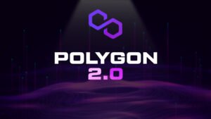 Polygon 2.0 may affect Polygon MATIC price