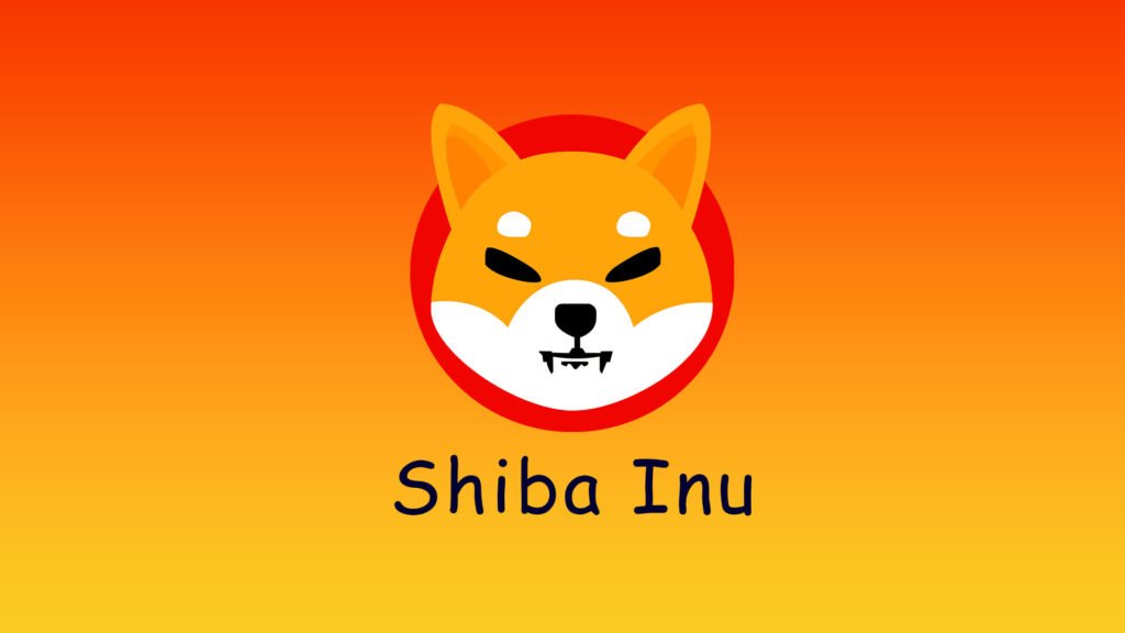 Best meme coins to watchlist - Shiba Inu