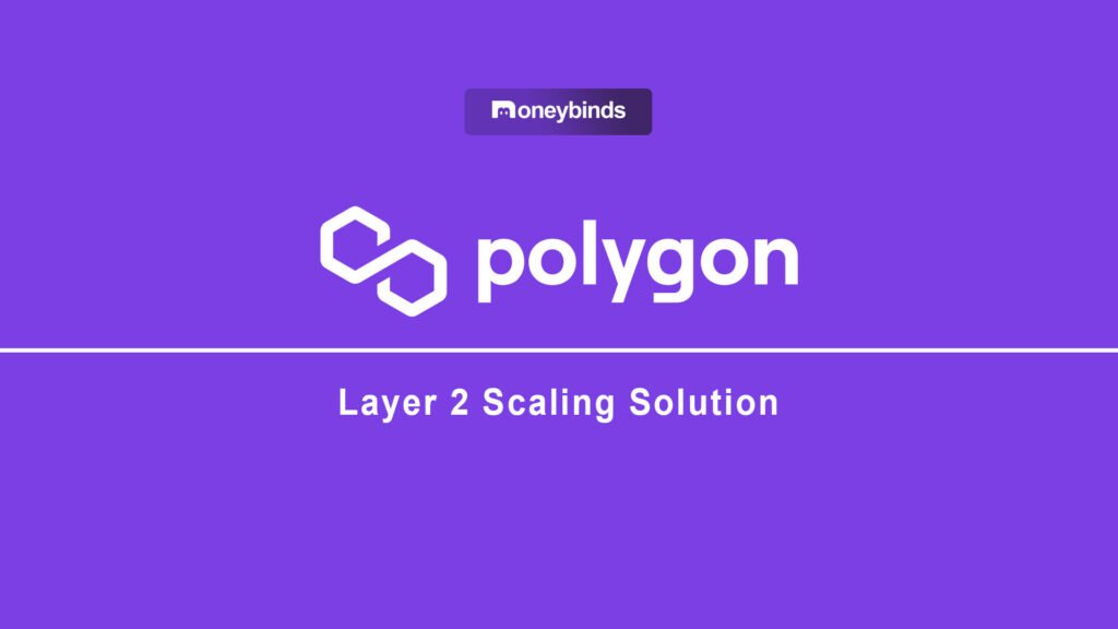 what is polygon matic?