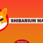 Shibarium news - Shibarium Mainnet