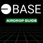 Base Airdrop