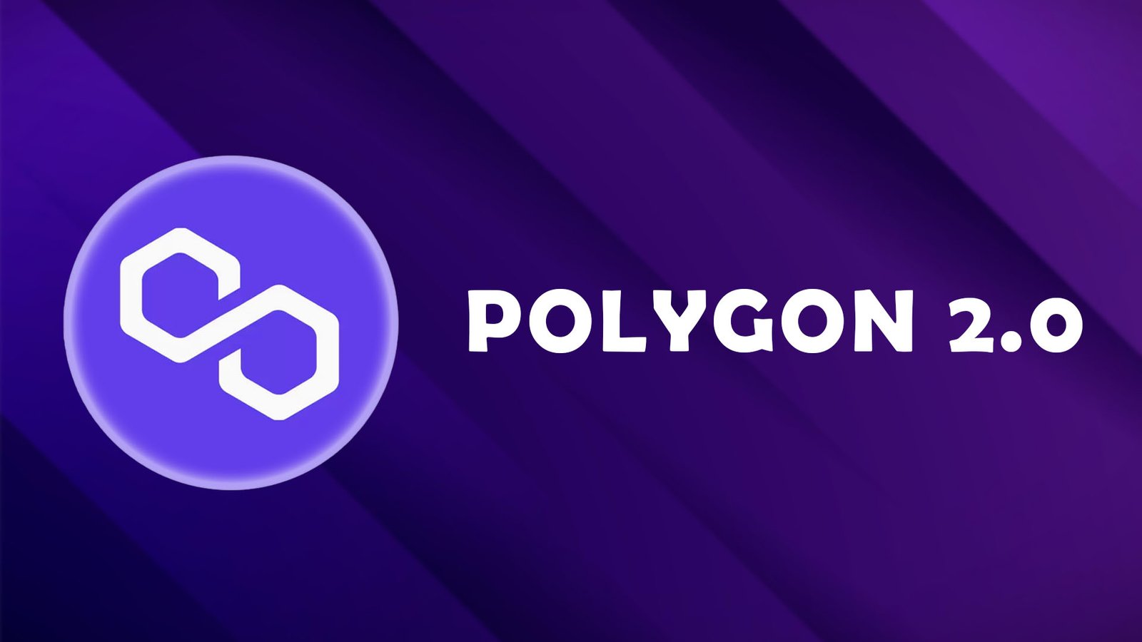 Polygon 2.0 news