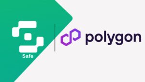 Safe Wallet on Polygon zkEVM