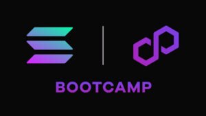 Crypto Policy Bootcam