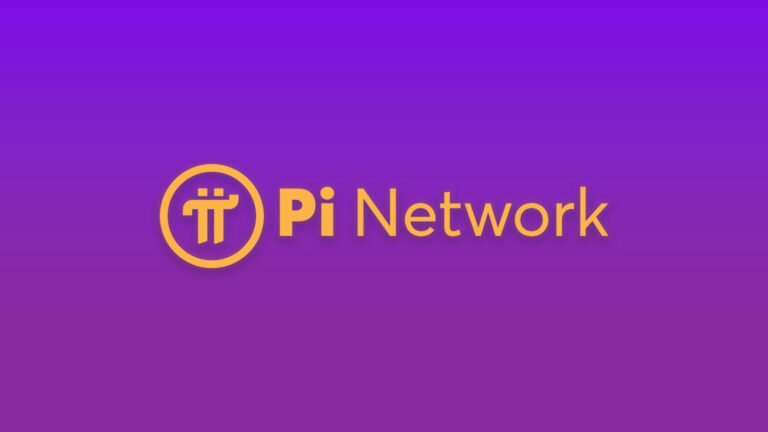 Pi Network news