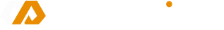 MoneyBinds Text logo dark theme